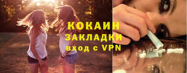 прущая мука Пересвет