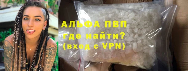 стаф Балахна
