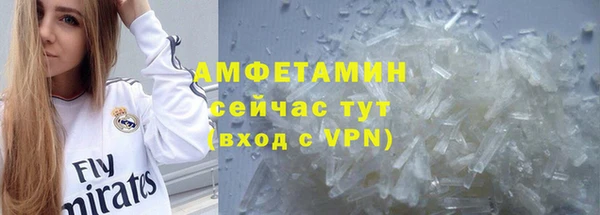 прущая мука Пересвет