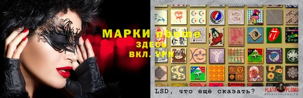 гидропоника Баксан