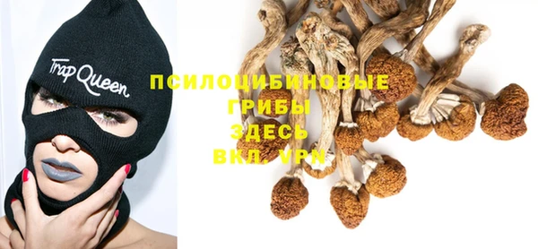 ALPHA-PVP Переславль-Залесский